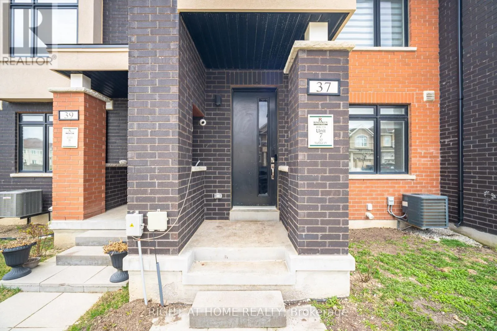 37 NIGHTJAR DRIVE