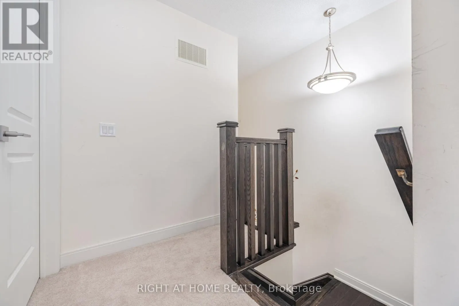 37 NIGHTJAR DRIVE