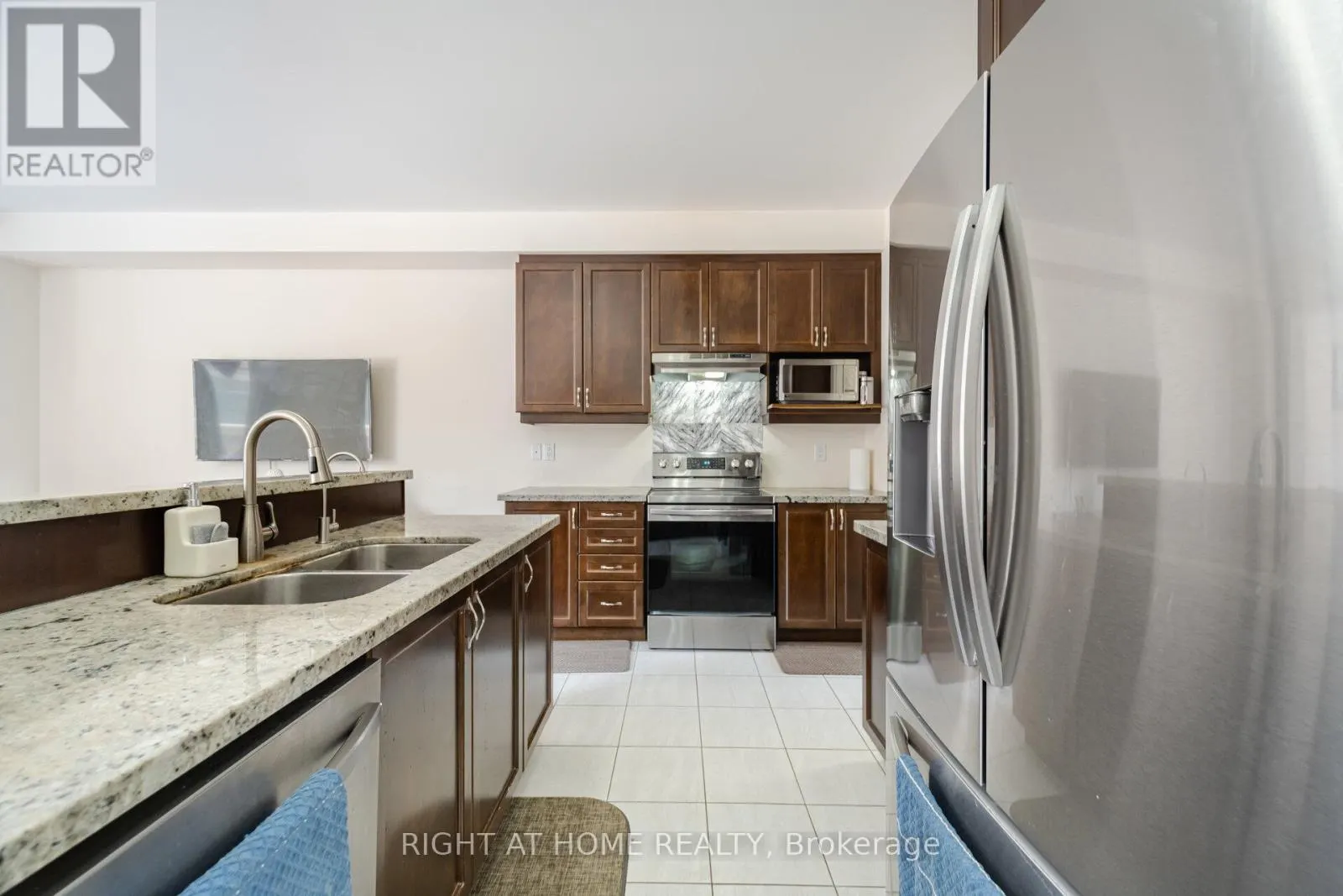 37 NIGHTJAR DRIVE