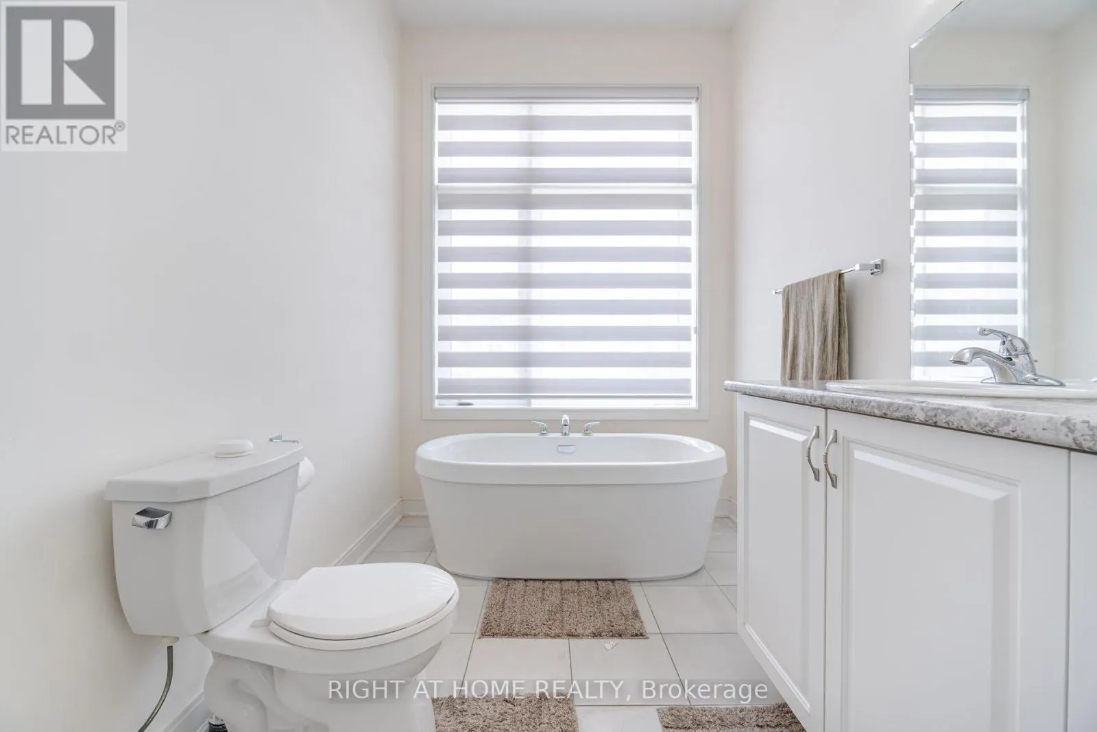 37 NIGHTJAR DRIVE