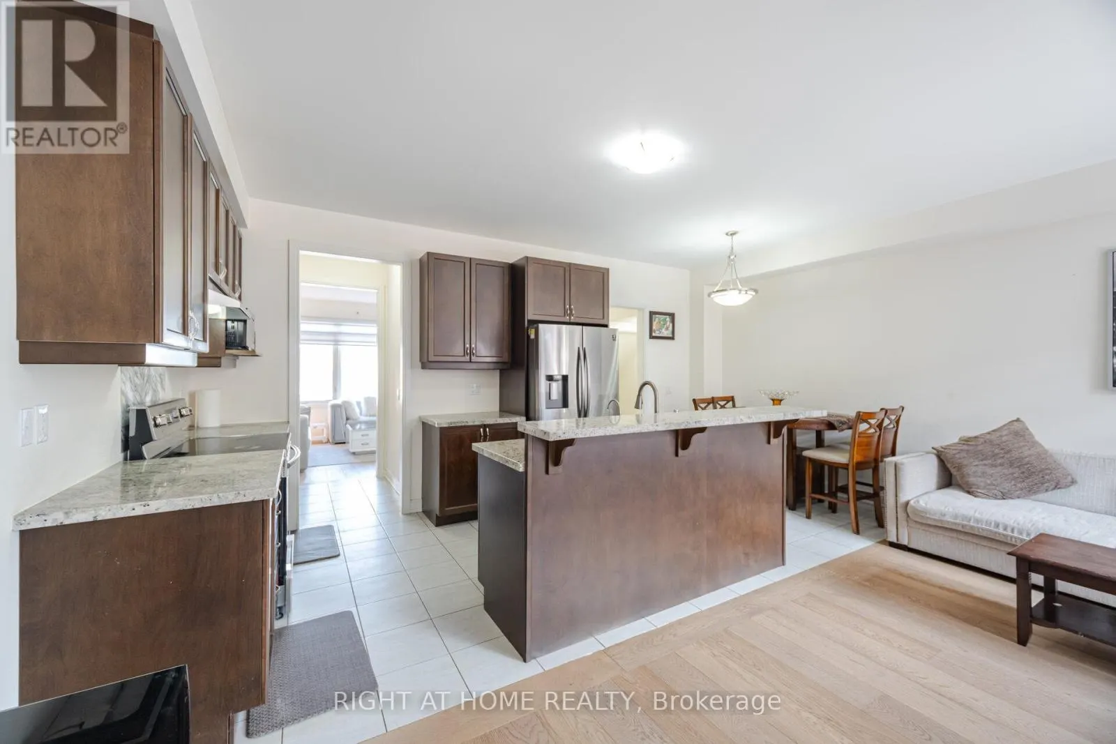 37 NIGHTJAR DRIVE