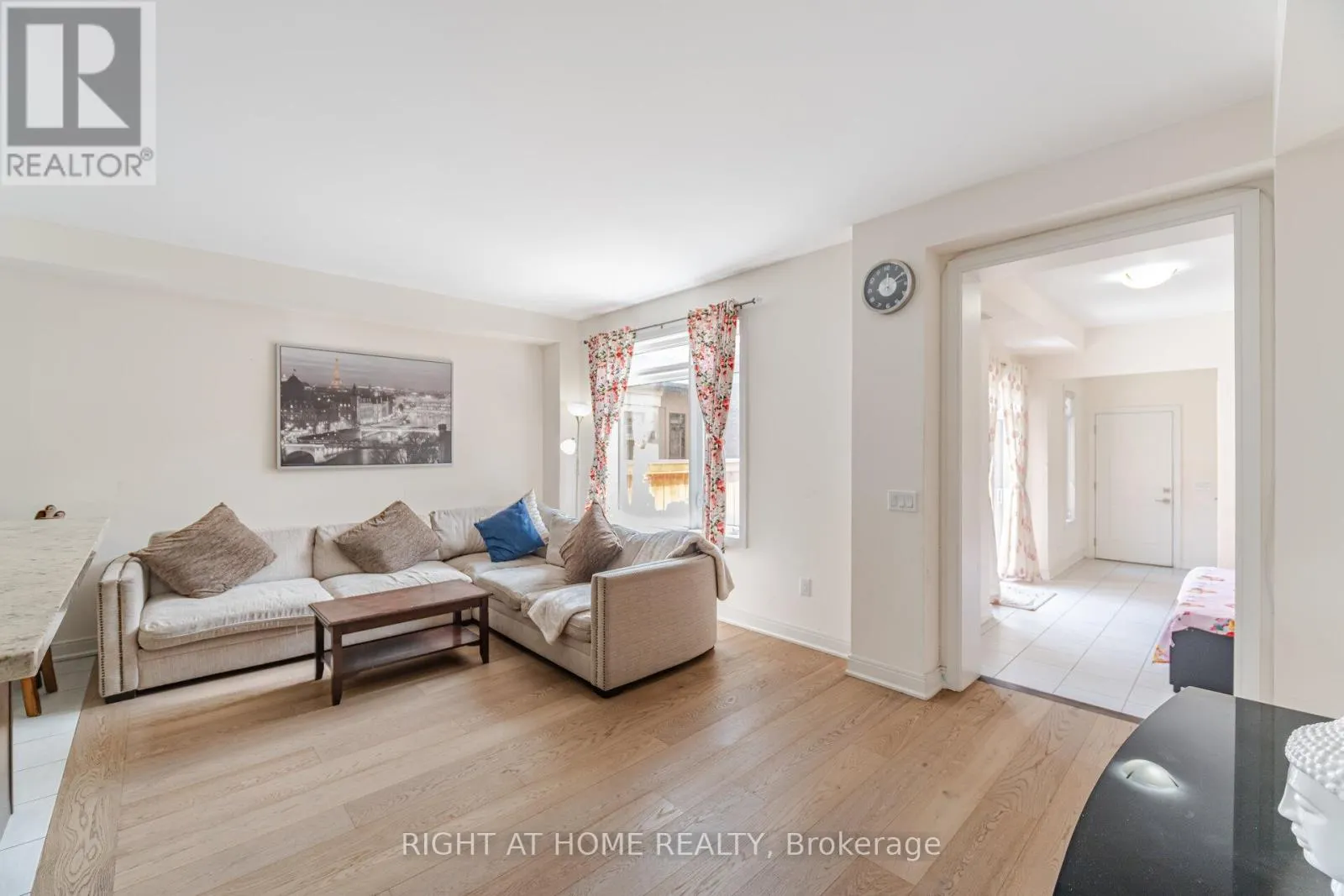 37 NIGHTJAR DRIVE