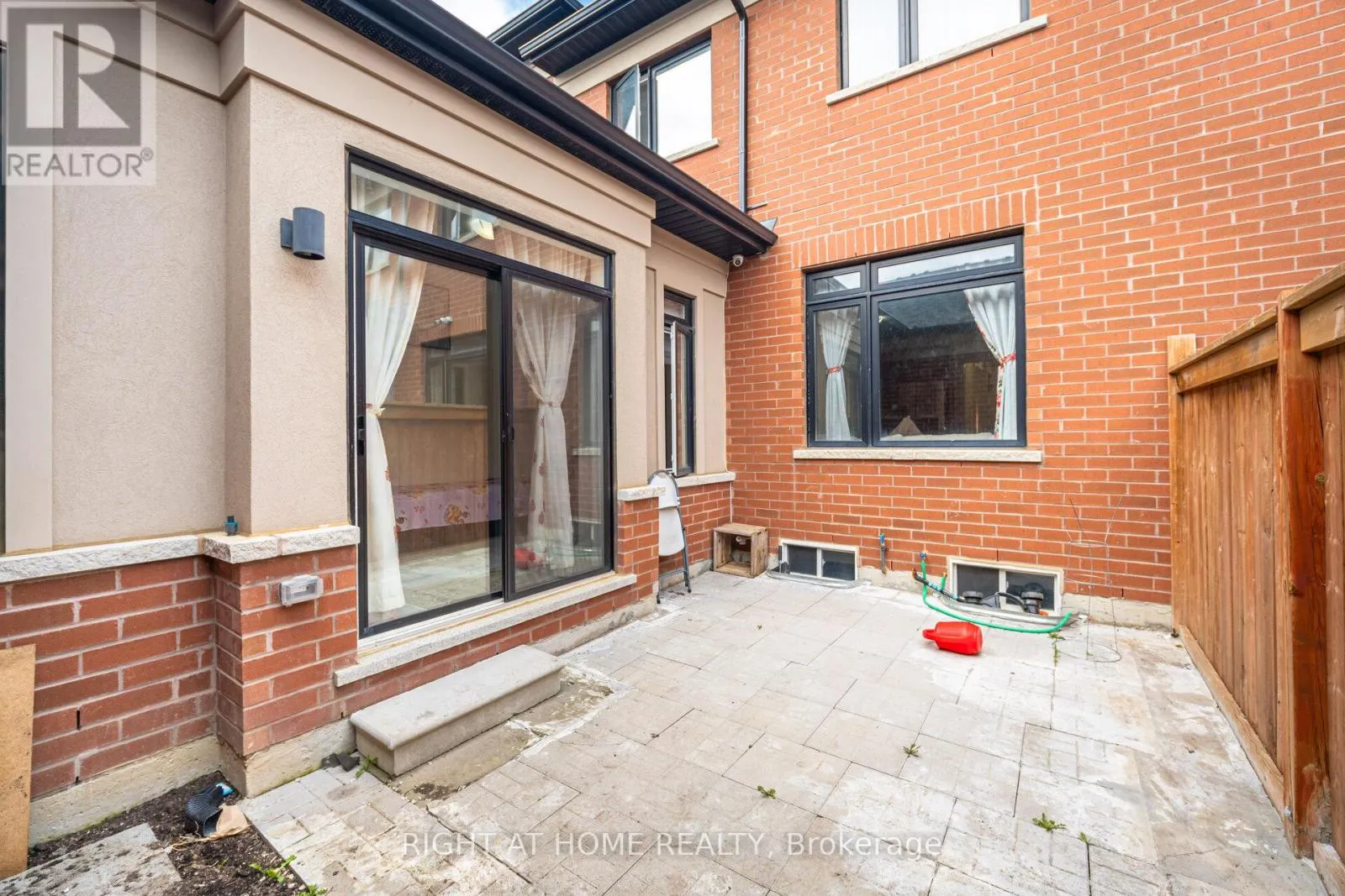 37 NIGHTJAR DRIVE