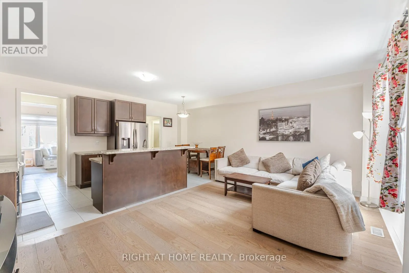 37 NIGHTJAR DRIVE