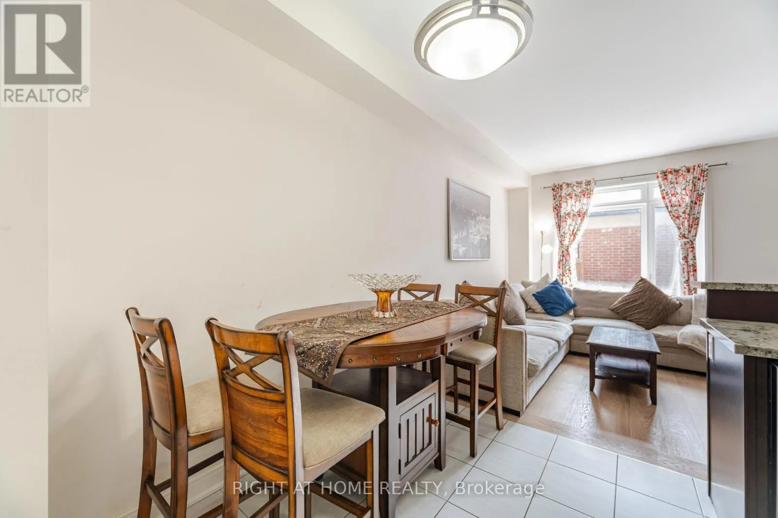 37 NIGHTJAR DRIVE