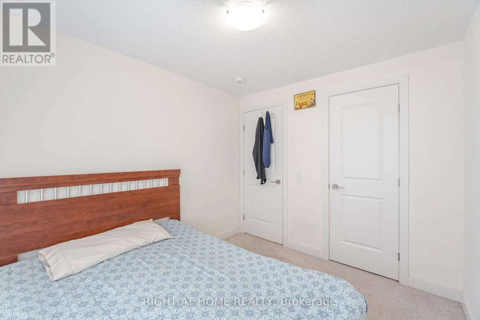 37 NIGHTJAR DRIVE