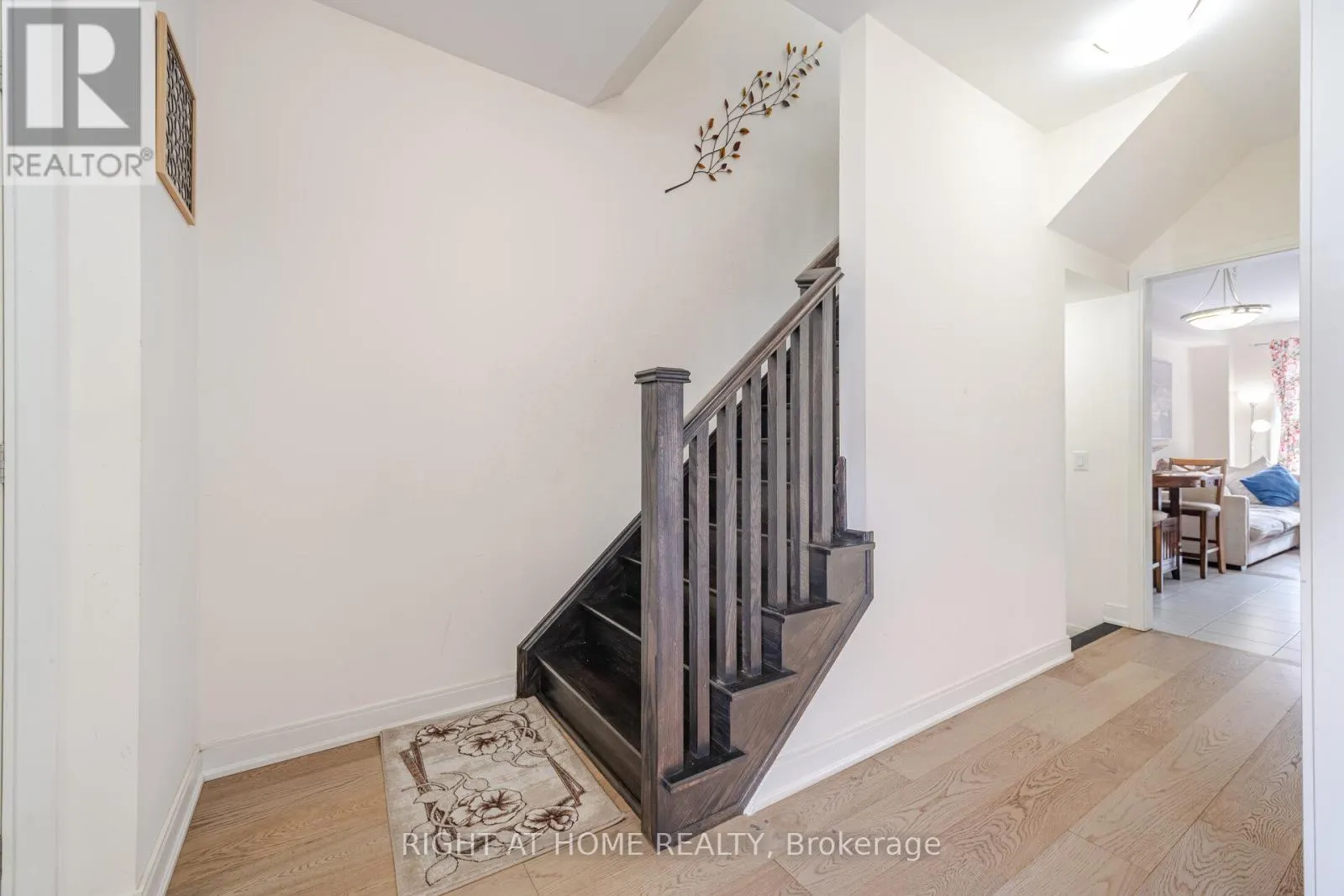 37 NIGHTJAR DRIVE