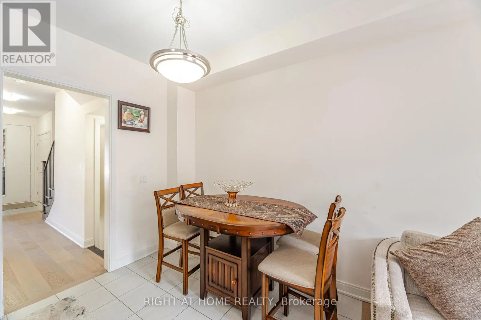 37 NIGHTJAR DRIVE