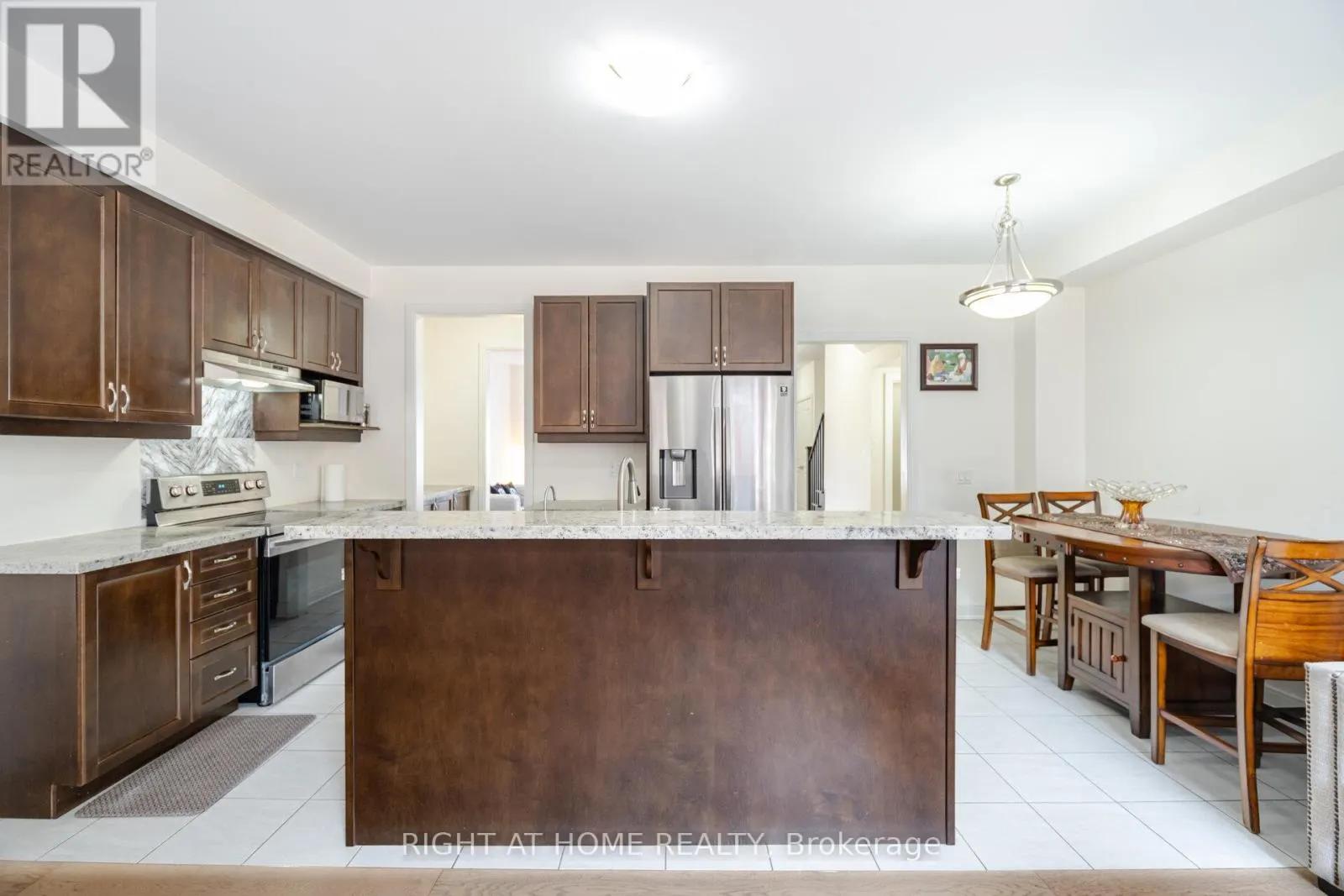 37 NIGHTJAR DRIVE