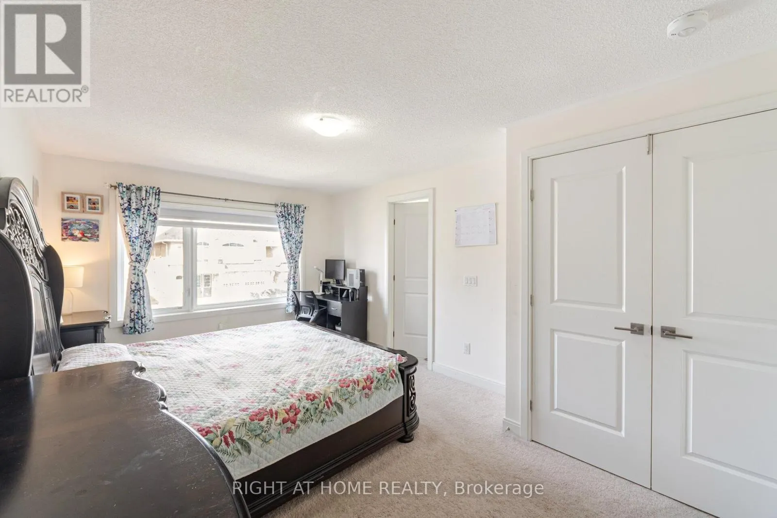37 NIGHTJAR DRIVE