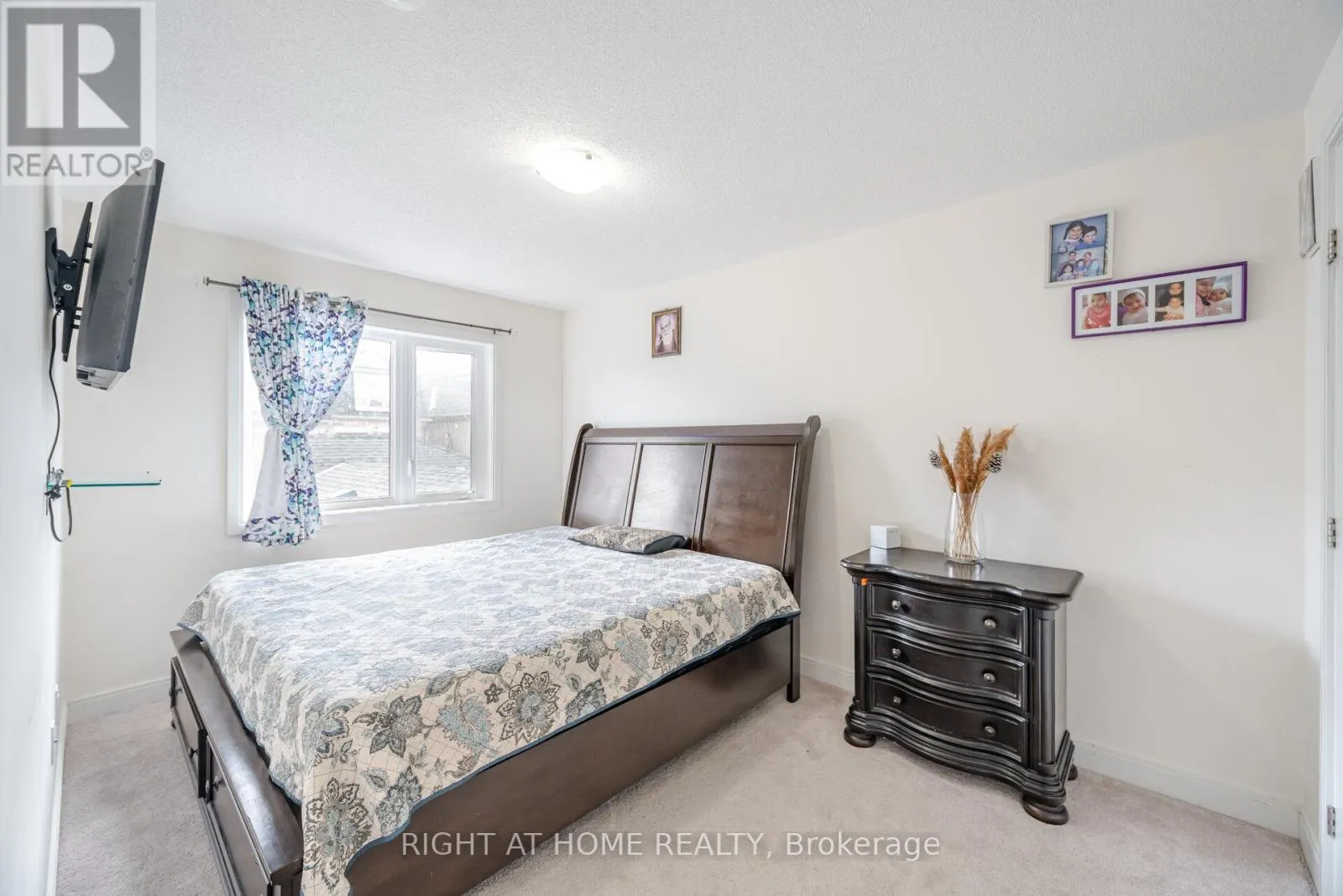 37 NIGHTJAR DRIVE