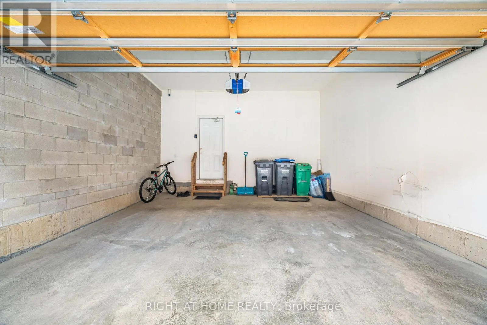 37 NIGHTJAR DRIVE
