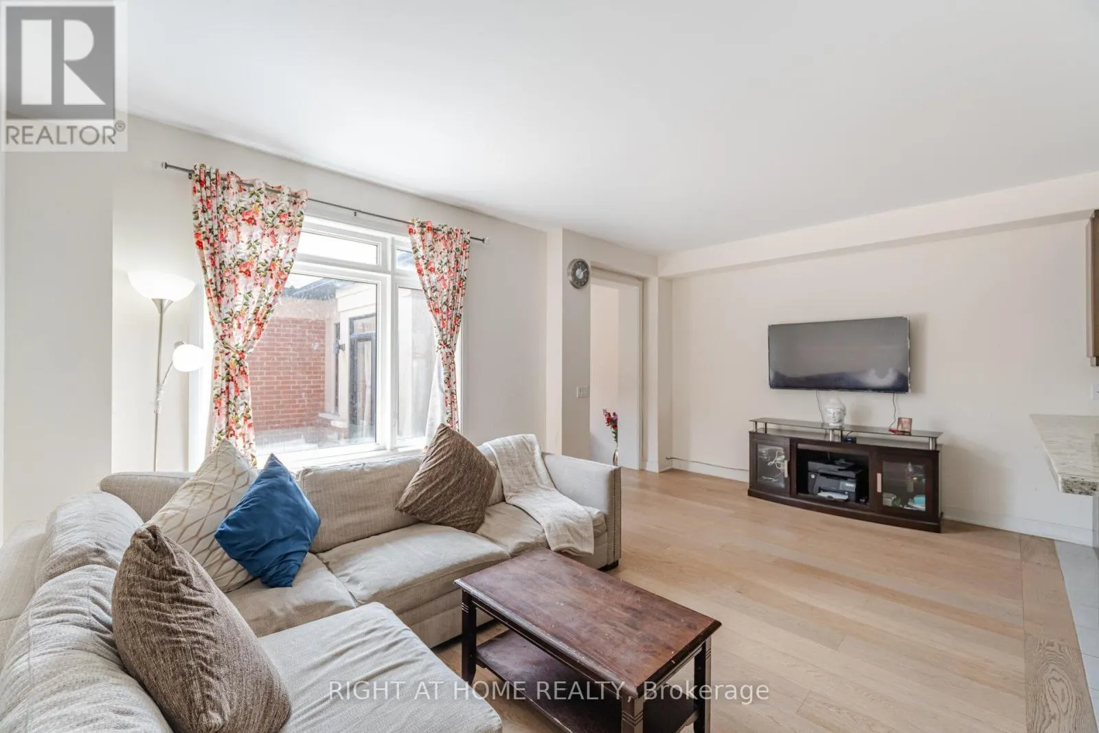 37 NIGHTJAR DRIVE