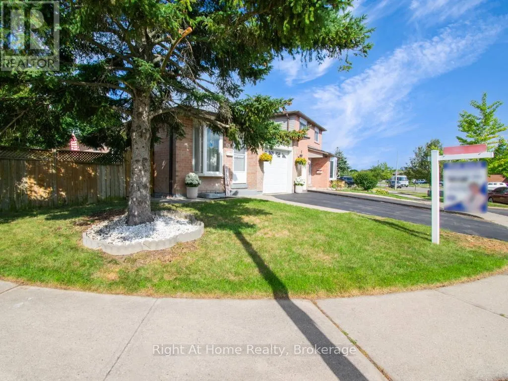 63 MARTINDALE CRESCENT