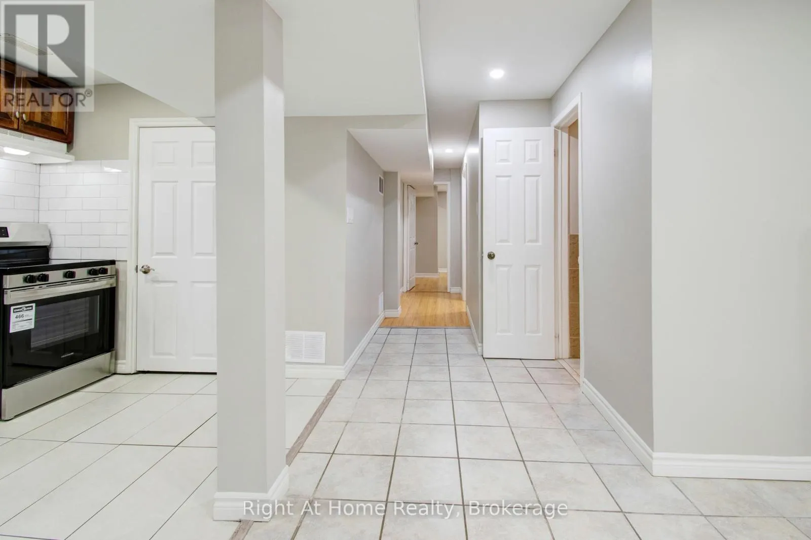 63 MARTINDALE CRESCENT