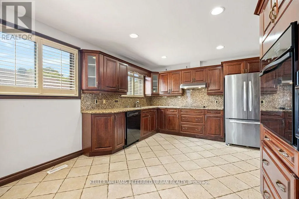 12 ELDORADO COURT
