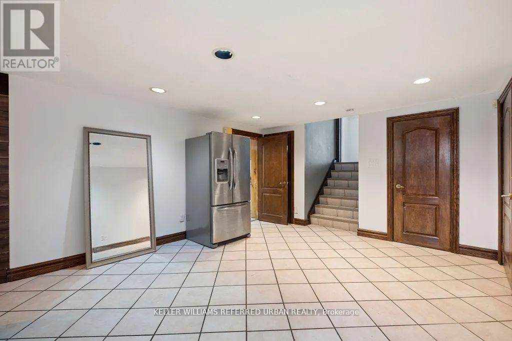 12 ELDORADO COURT