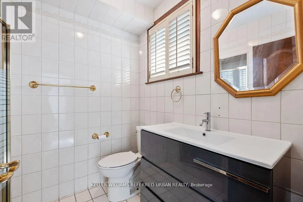 12 ELDORADO COURT