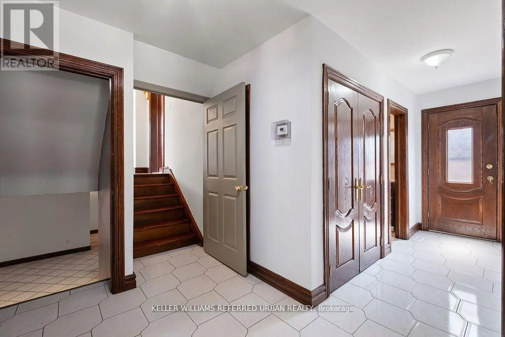 12 ELDORADO COURT