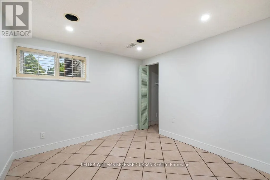12 ELDORADO COURT
