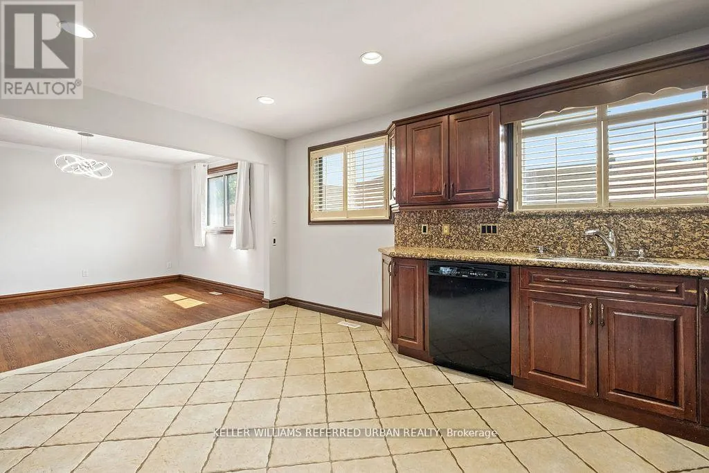 12 ELDORADO COURT