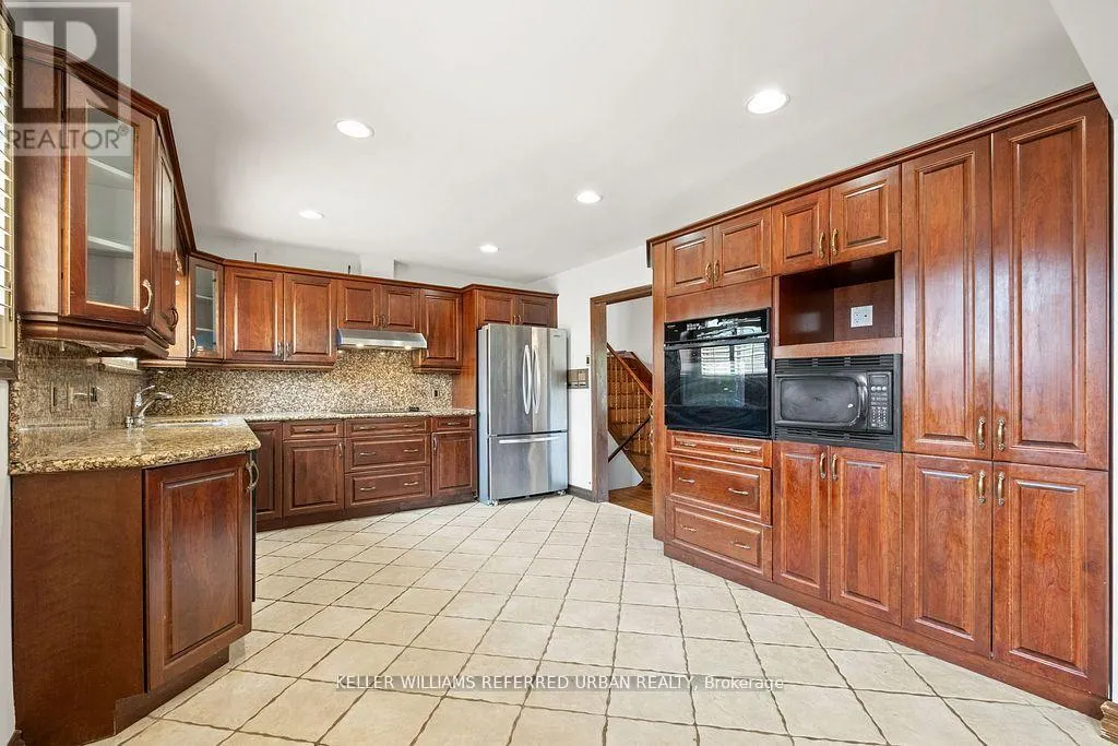 12 ELDORADO COURT