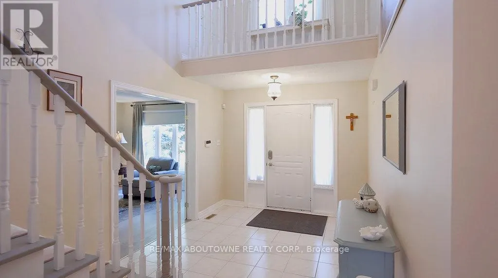 542 HAMBLING COURT