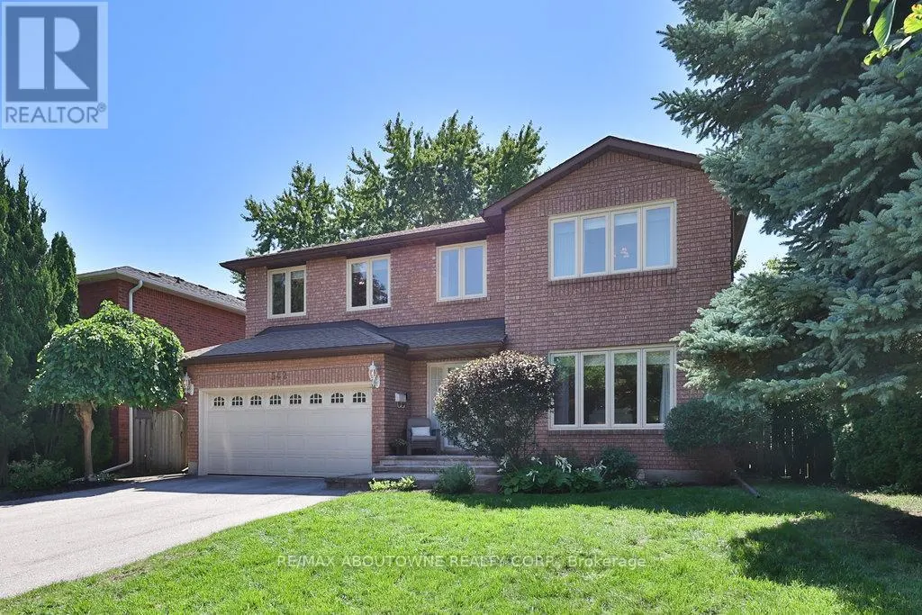 542 HAMBLING COURT