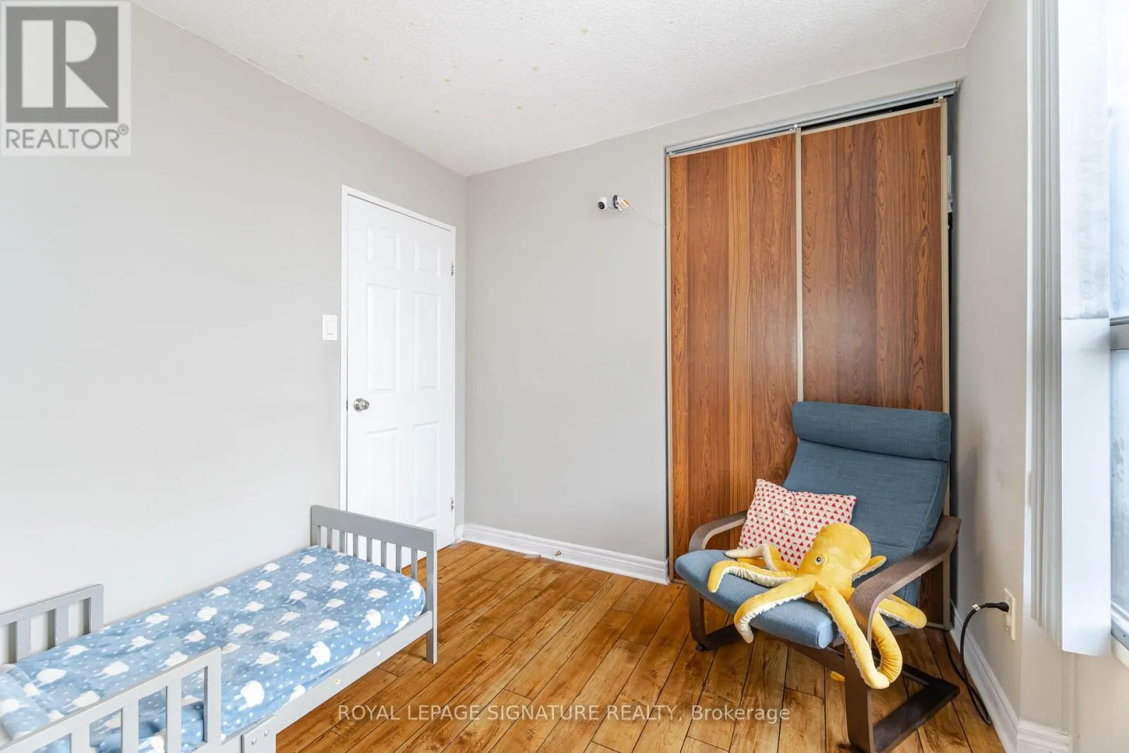 1003 - 3170 KIRWIN AVENUE