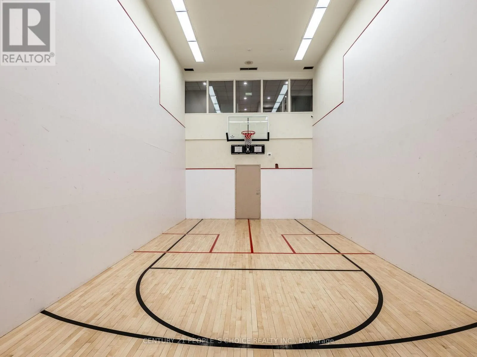 1805 - 4470 TUCANA COURT