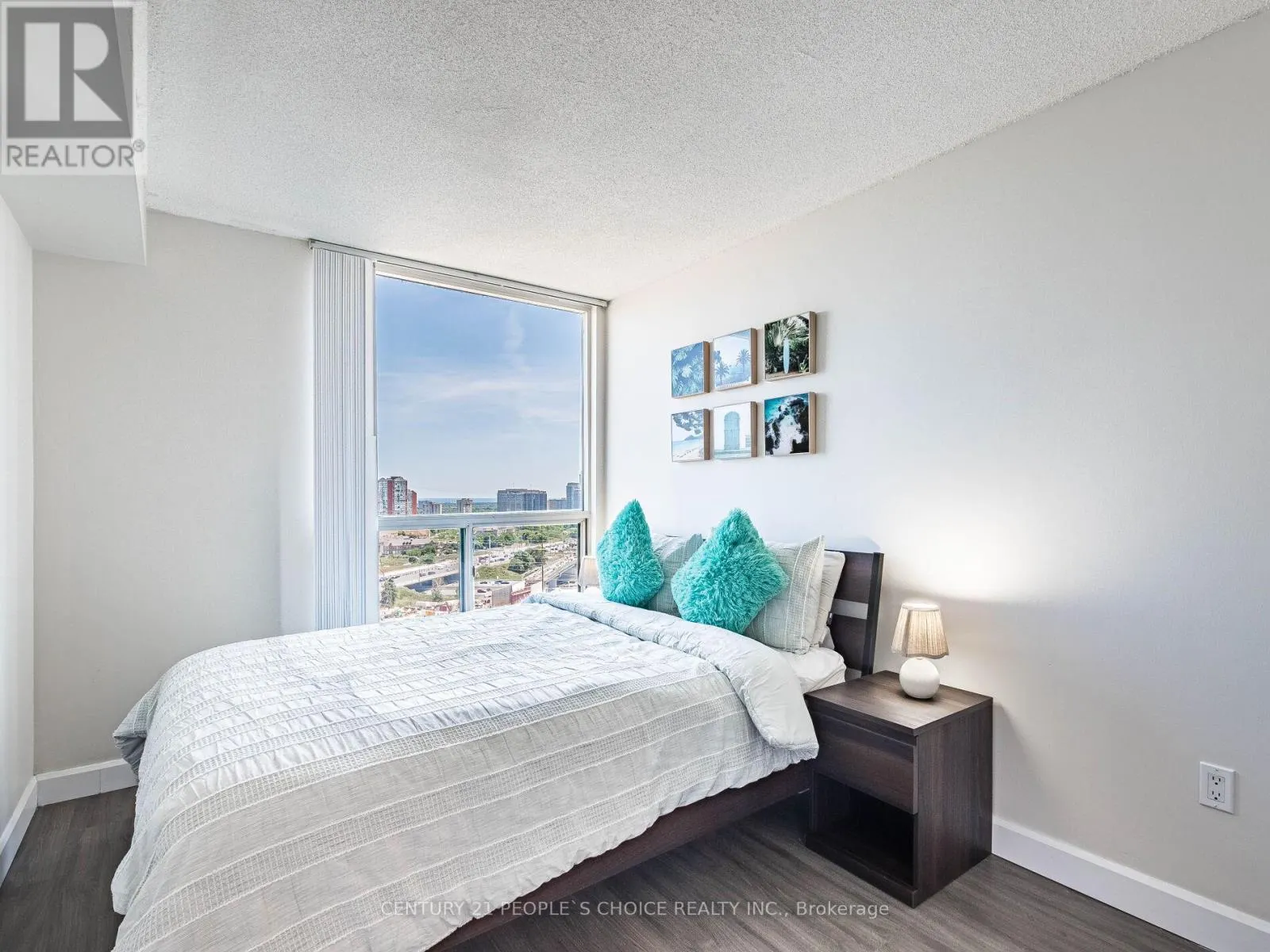 1805 - 4470 TUCANA COURT