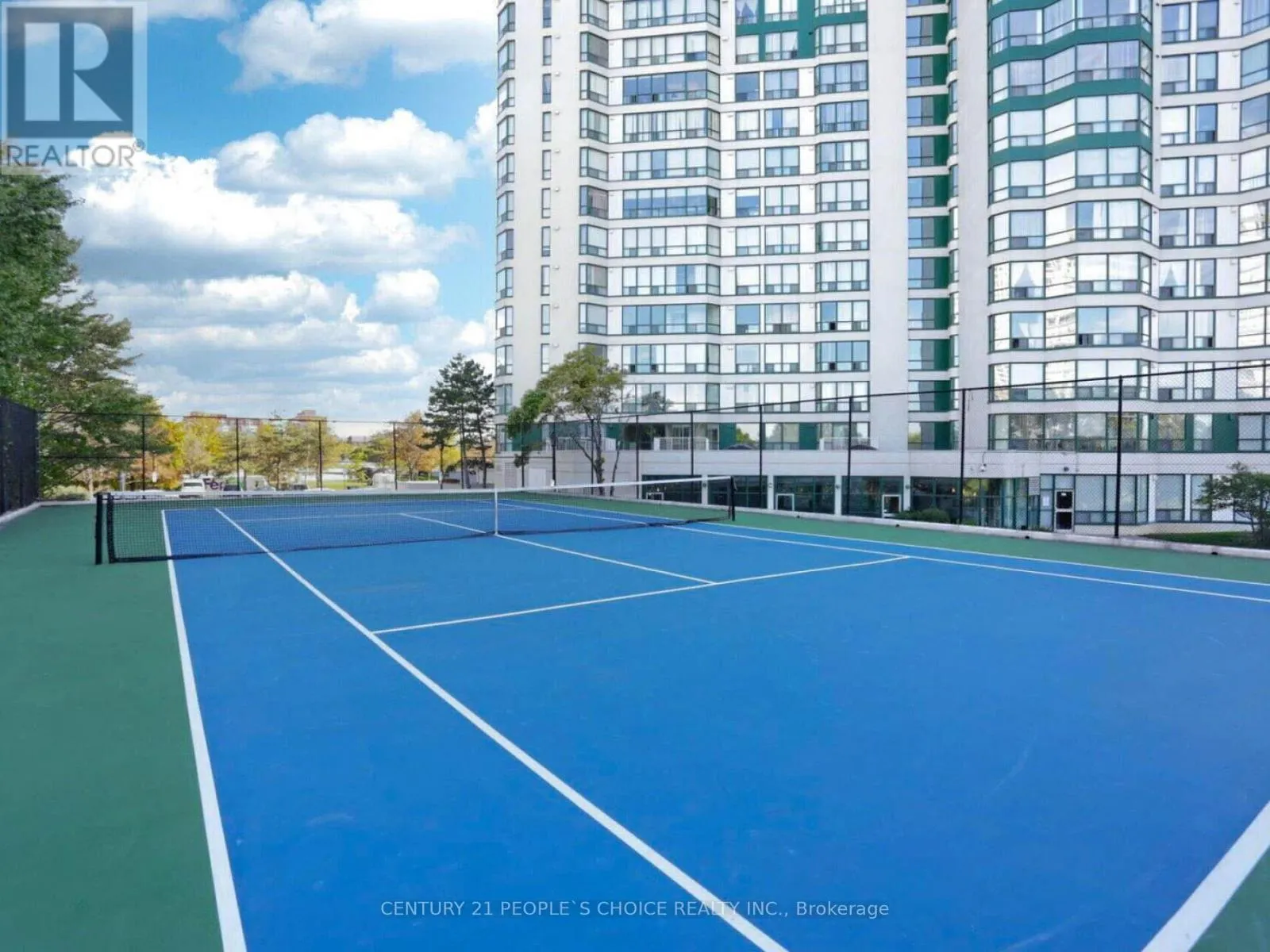 1805 - 4470 TUCANA COURT