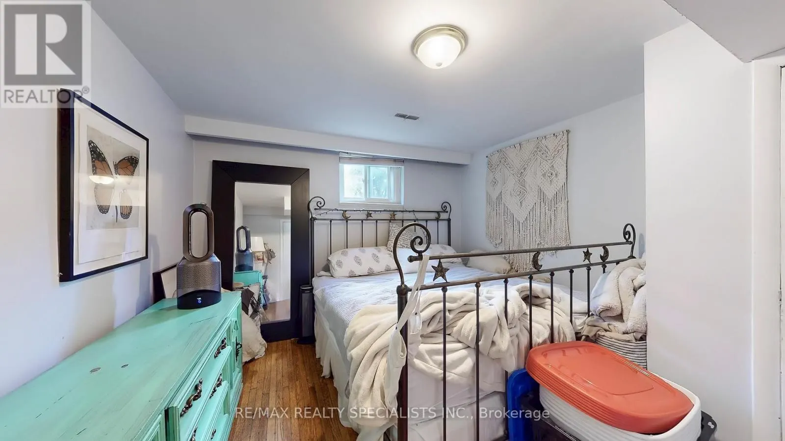 1308 LEIGHLAND ROAD