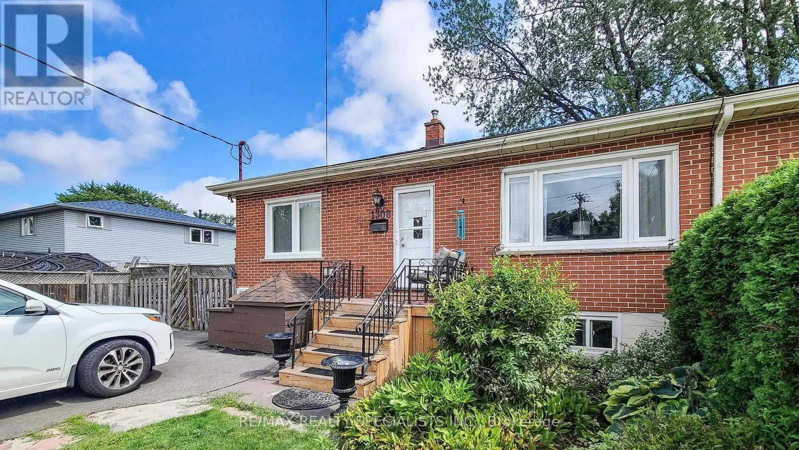 1308 LEIGHLAND ROAD
