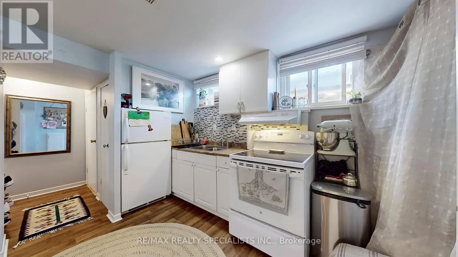 1308 LEIGHLAND ROAD