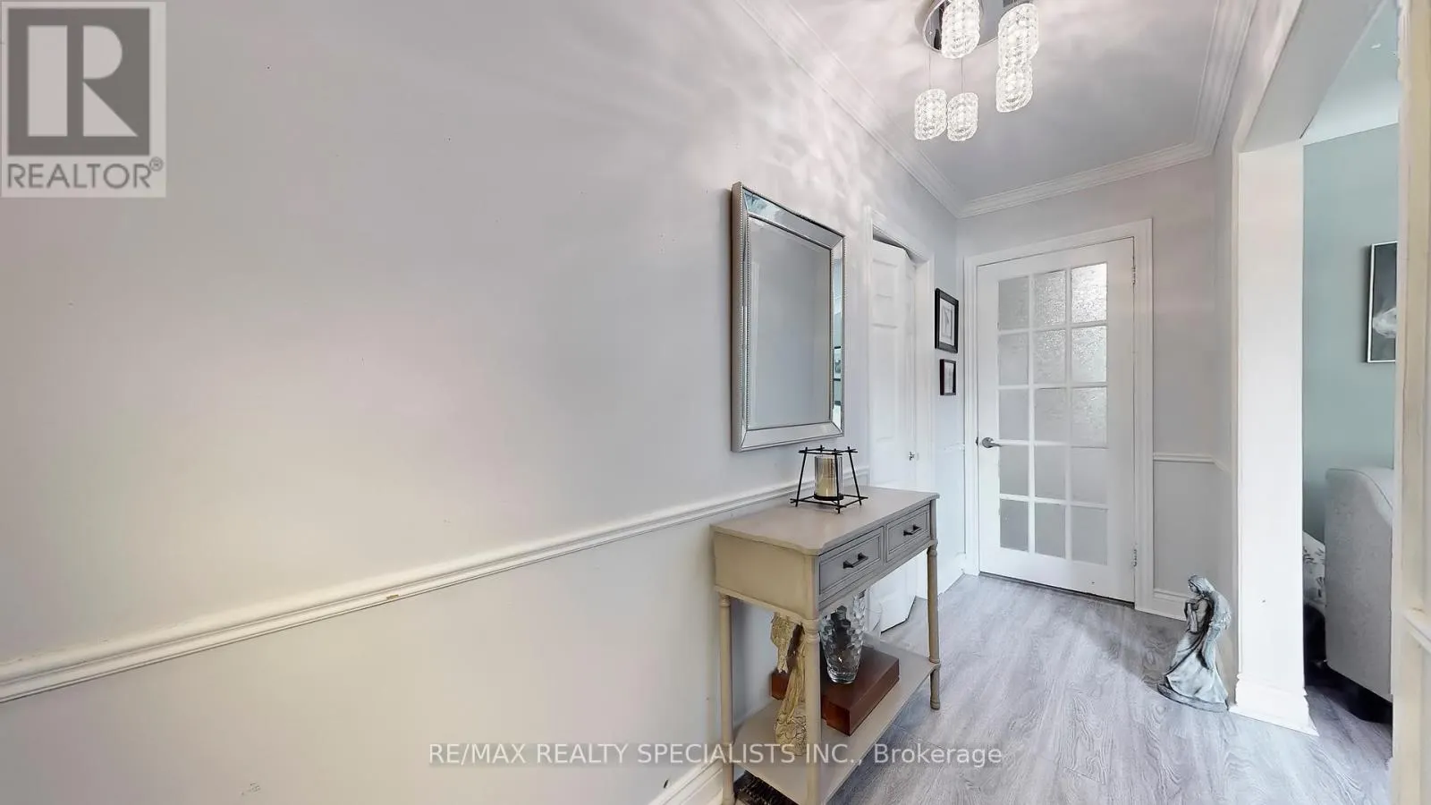 1308 LEIGHLAND ROAD