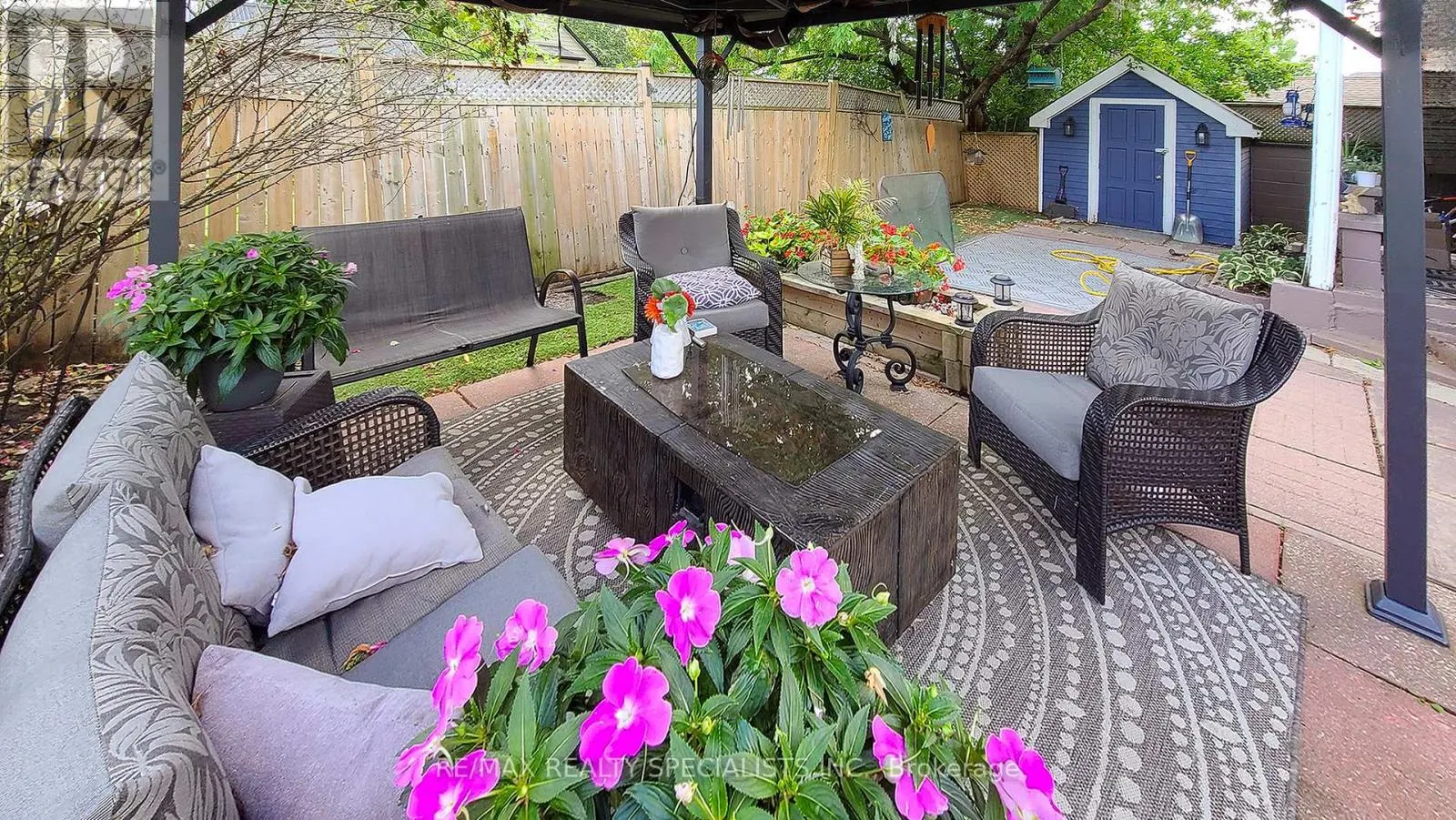 1308 LEIGHLAND ROAD