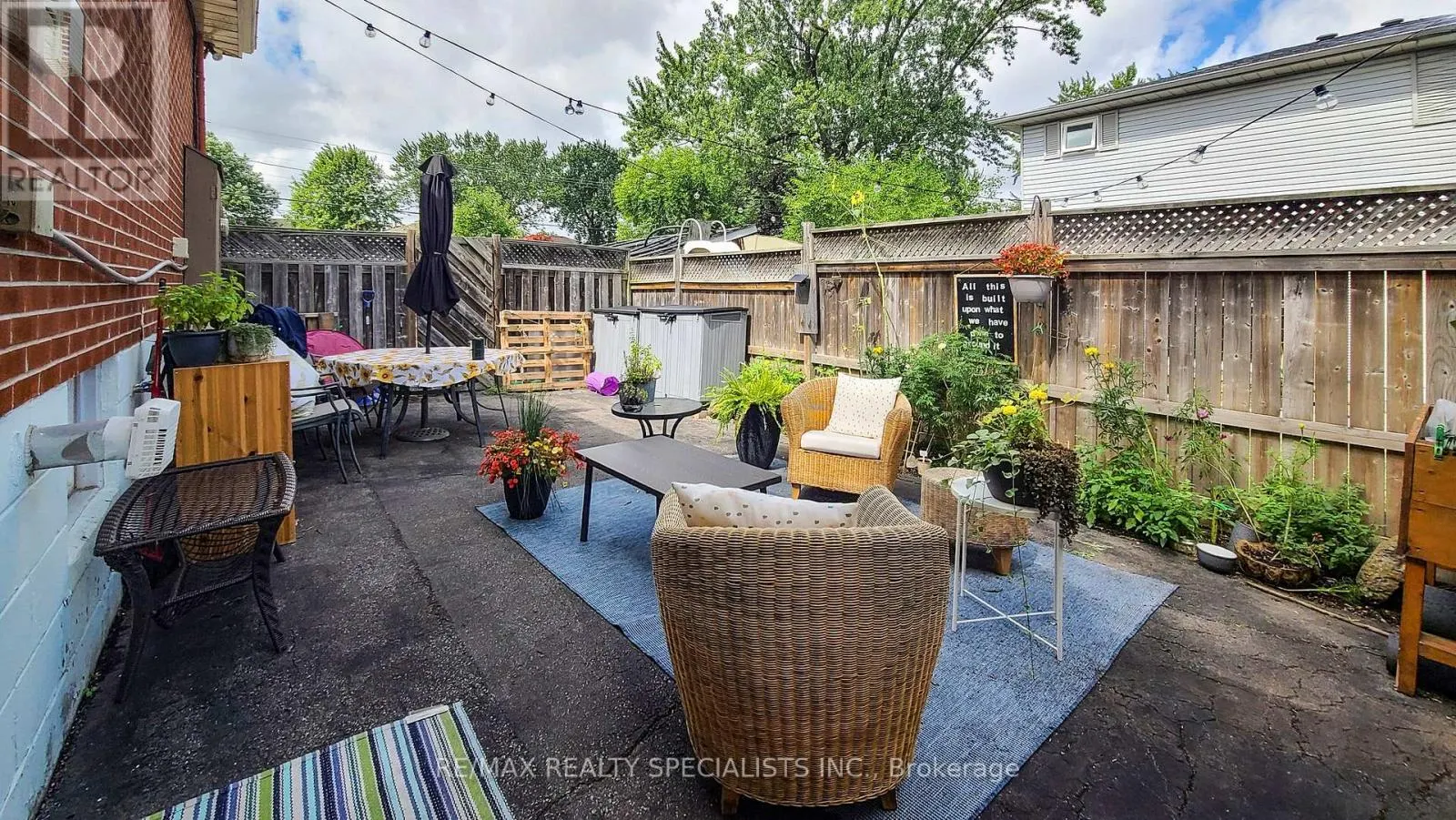1308 LEIGHLAND ROAD