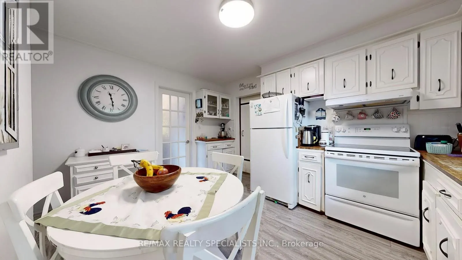 1308 LEIGHLAND ROAD