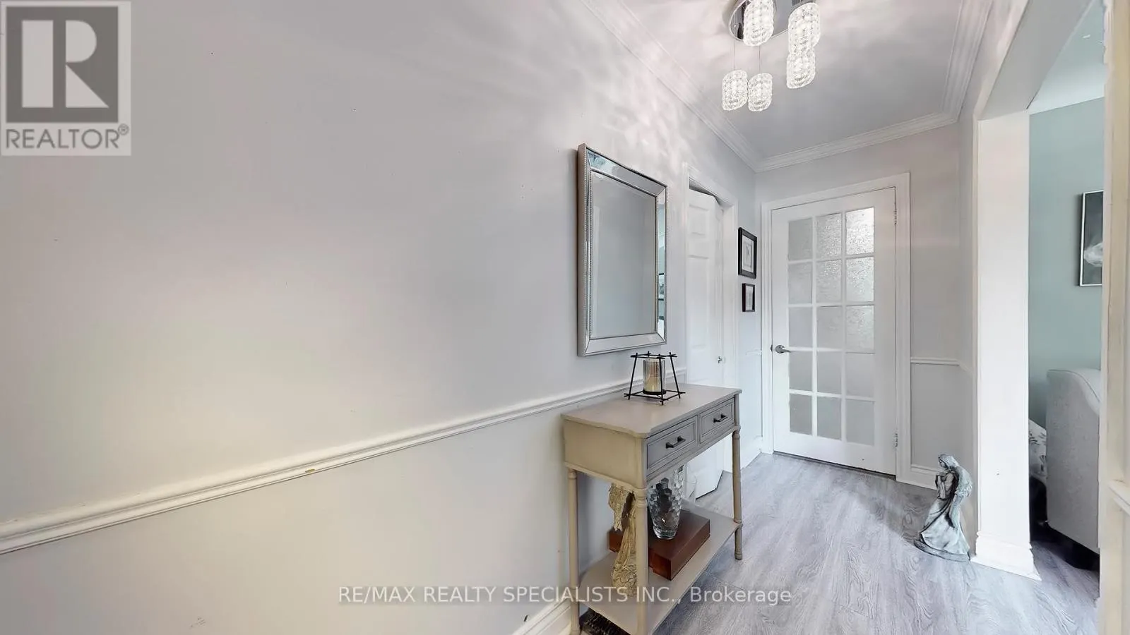 1306-08 LEIGHLAND ROAD