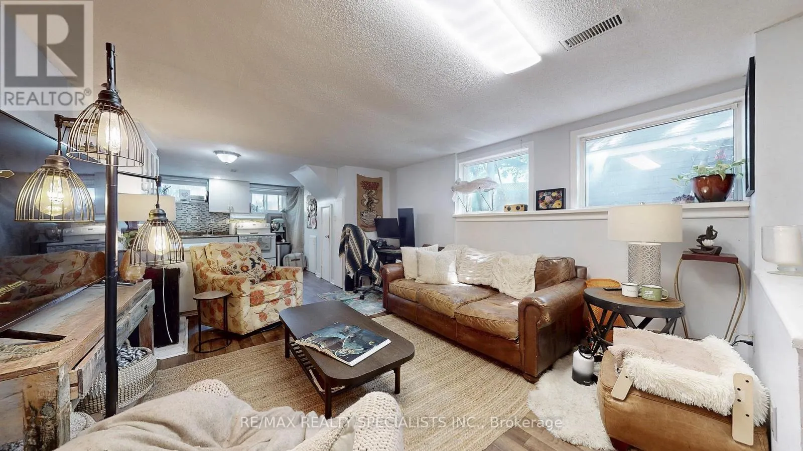 1306-08 LEIGHLAND ROAD