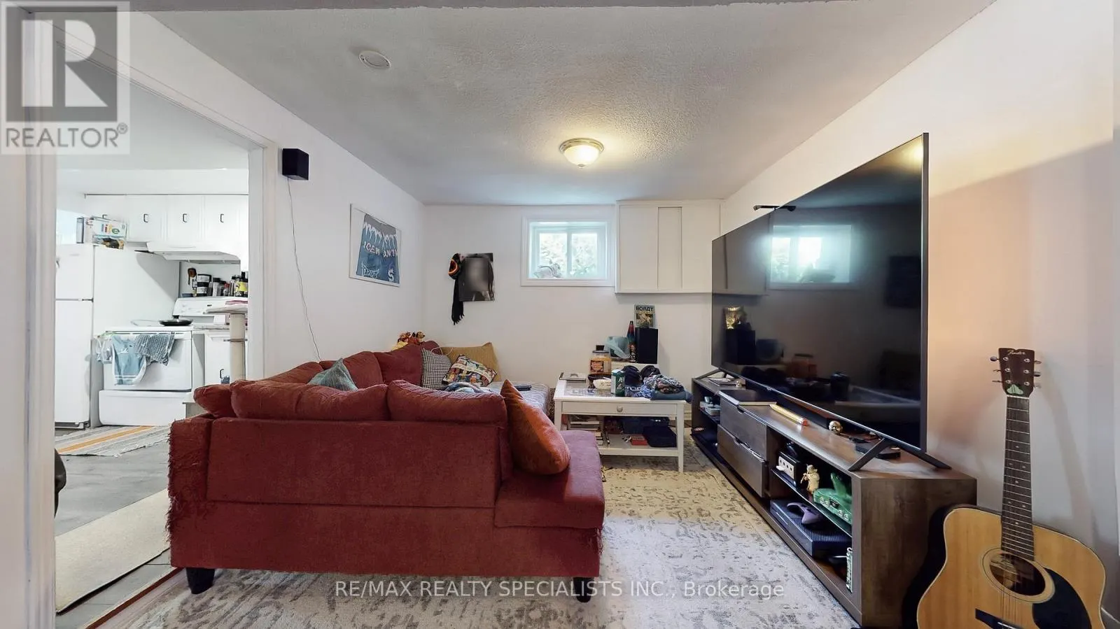 1306-08 LEIGHLAND ROAD