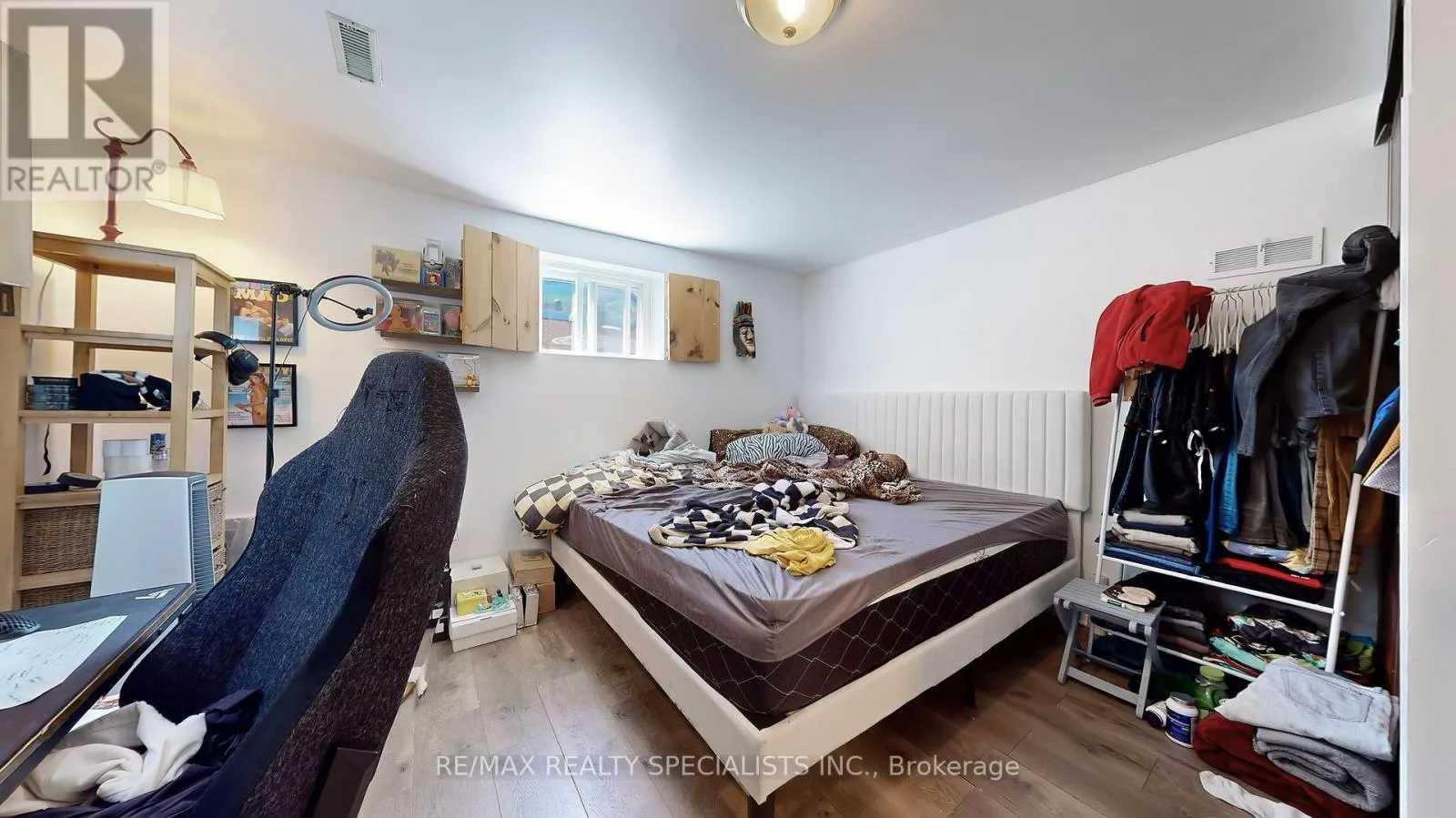 1306-08 LEIGHLAND ROAD