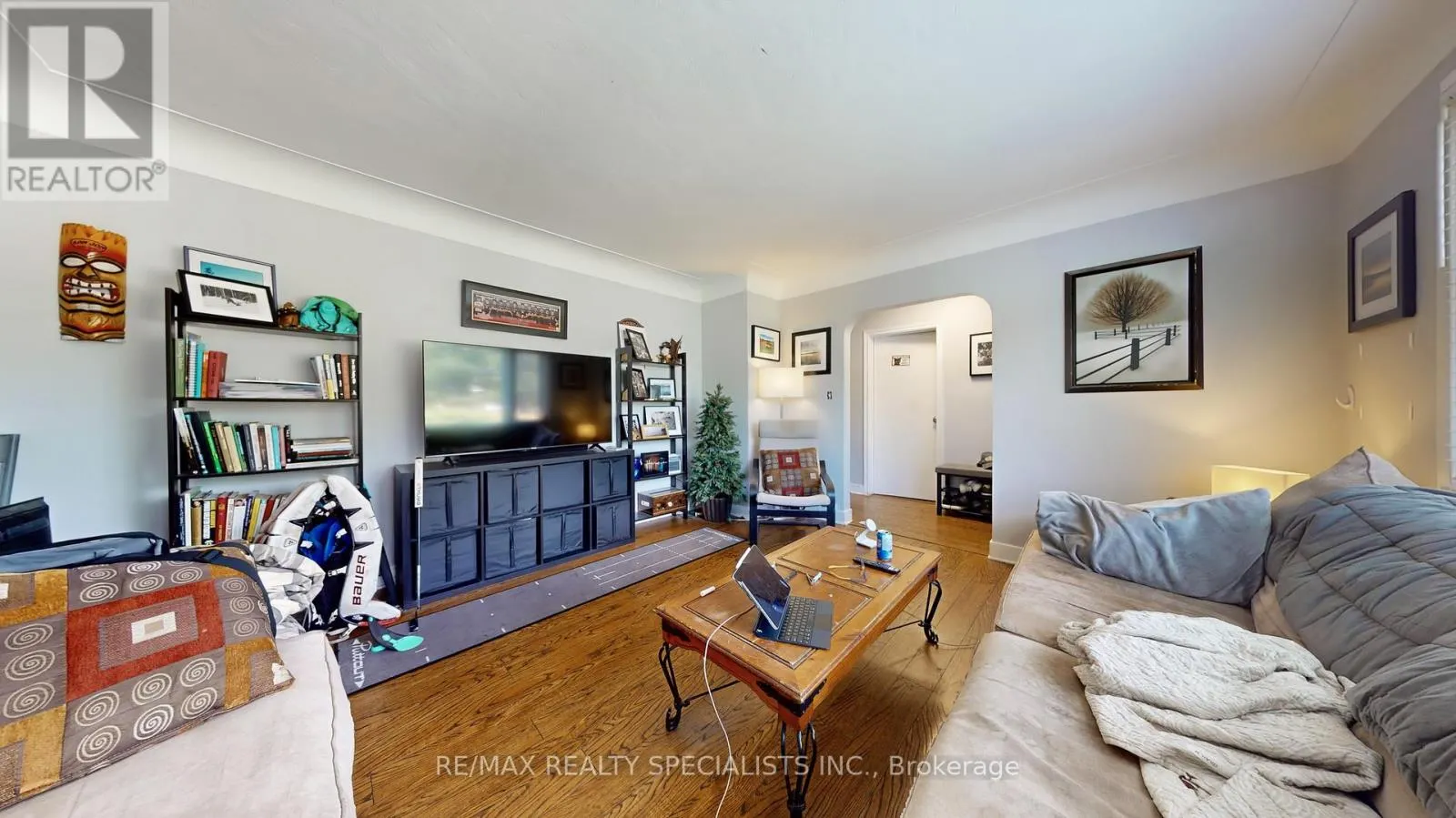 1306-08 LEIGHLAND ROAD