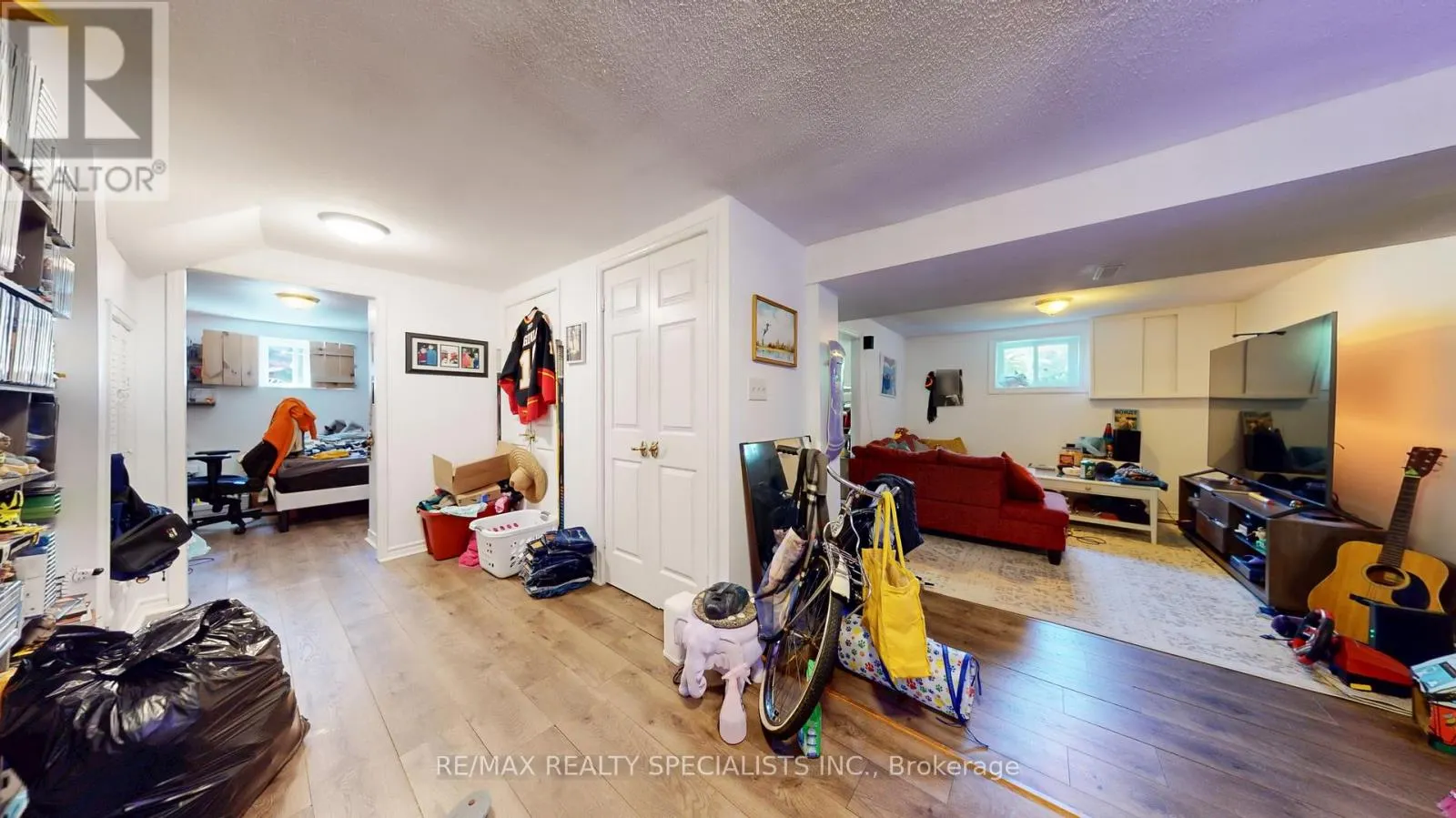1306-08 LEIGHLAND ROAD