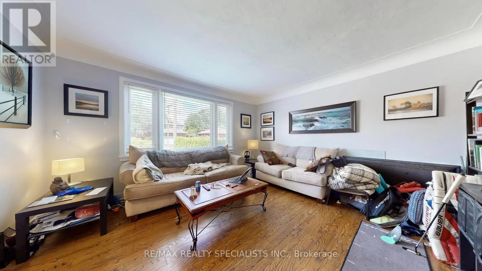 1306-08 LEIGHLAND ROAD