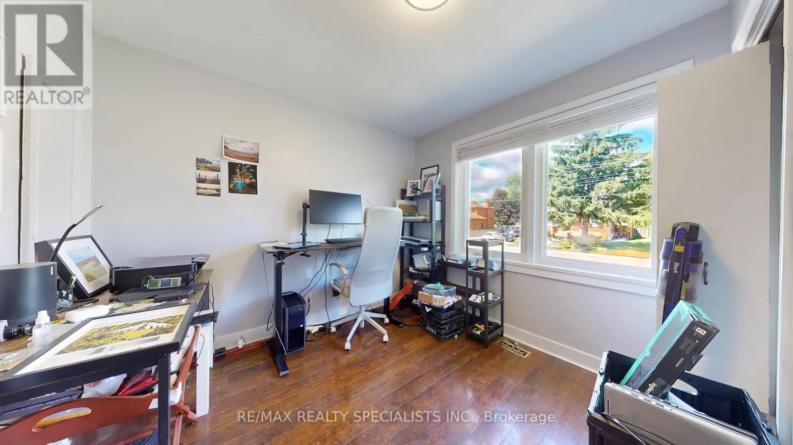 1306-08 LEIGHLAND ROAD
