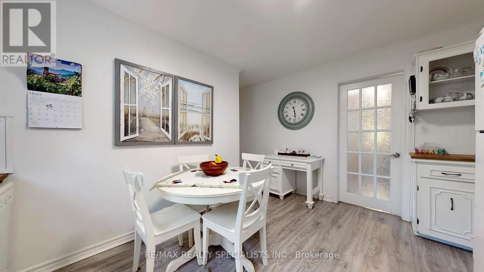 1306-08 LEIGHLAND ROAD
