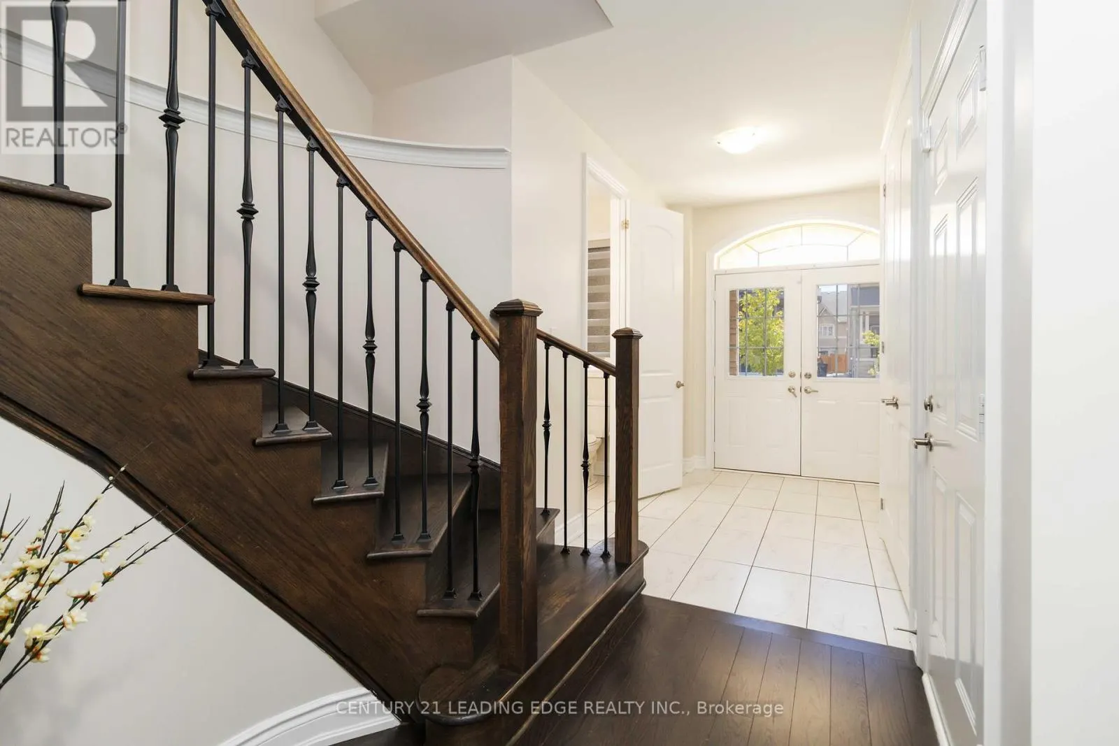 4 WAINWRIGHT DRIVE