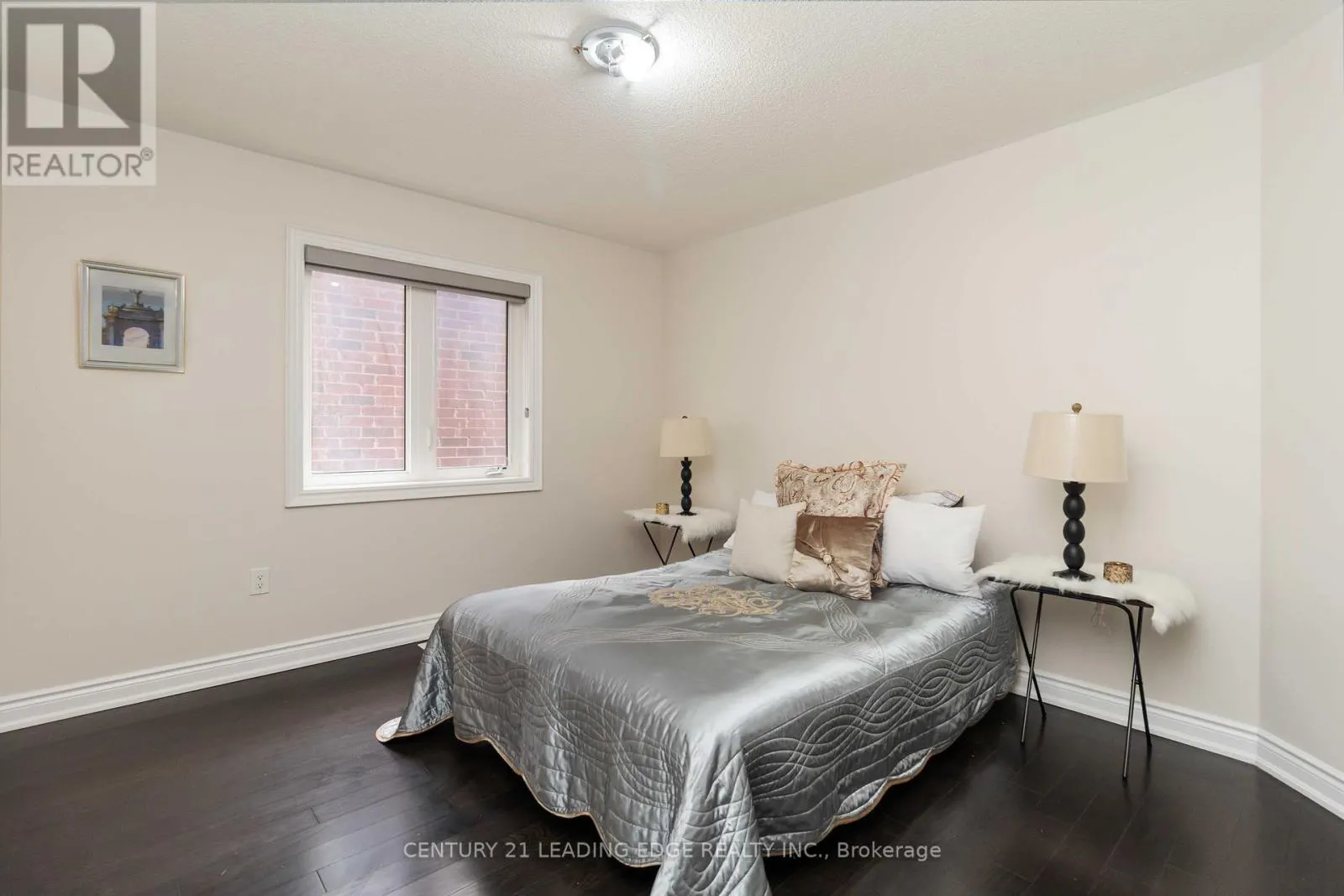 4 WAINWRIGHT DRIVE